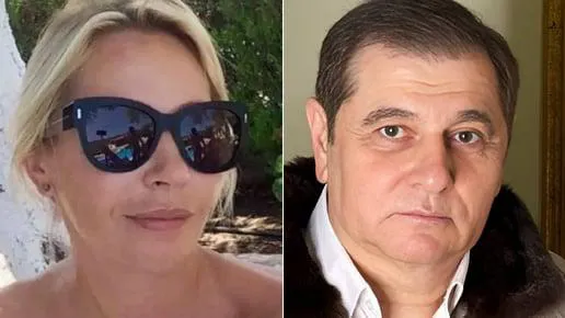 მოსკოვში, ბიზნესმენ მამუკა წერეთლის ყოფილი მეუღლე და 19 წლის ქალიშვილი დანაწევრებული იპოვეს – მკვლელობაში ეჭვმიტანილი ქართველი ბიზნესმენი დააკავეს